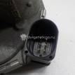 Фото Заслонка дроссельная электрическая  06f133062b для Seat Leon / Toledo / Altea {forloop.counter}}