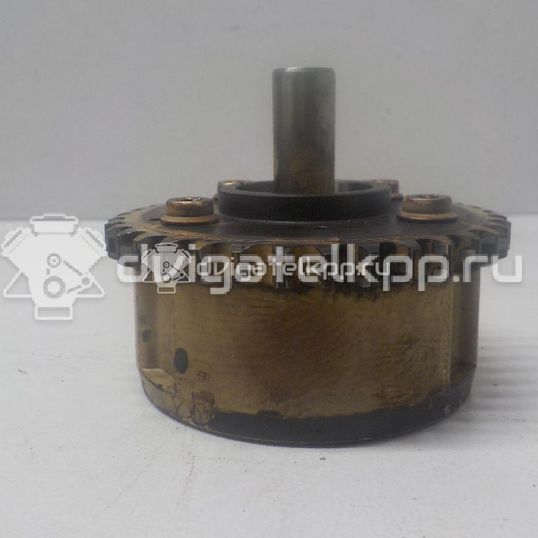 Фото Механизм изменения фаз ГРМ  03c109088e для Seat Ibiza / Cordoba / Leon / Toledo / Alhambra