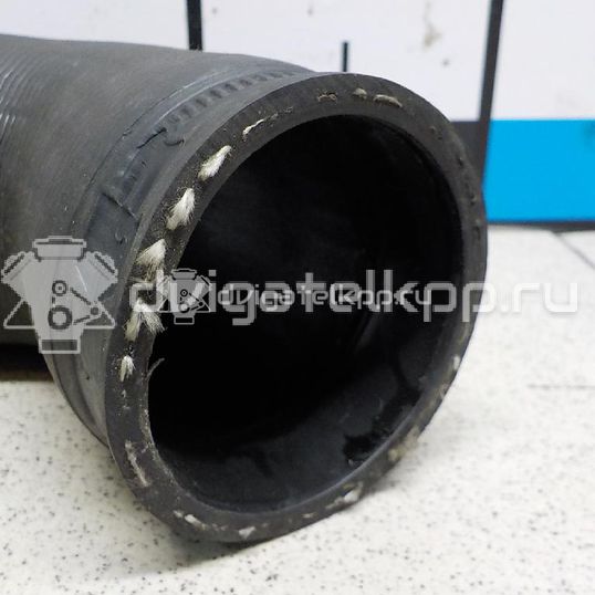 Фото Патрубок интеркулера  1k0145838m для Seat Leon / Toledo / Alhambra / Altea