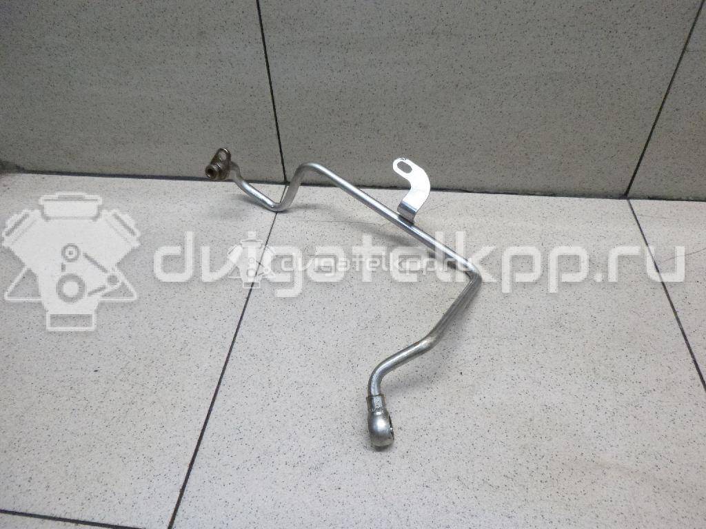 Фото Трубка турбокомпрессора (турбины)  03f145140e для Volkswagen / Skoda / Seat {forloop.counter}}