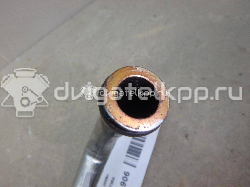 Фото Трубка турбокомпрессора (турбины)  03f145735a для Volkswagen / Seat {forloop.counter}}