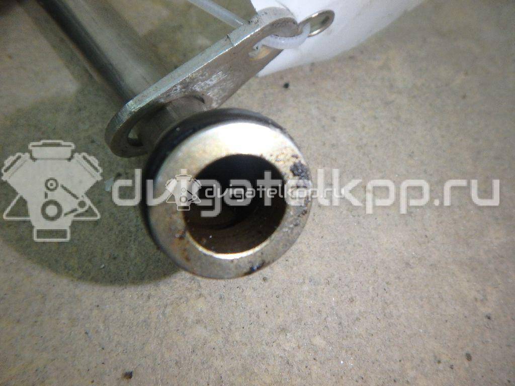 Фото Трубка турбокомпрессора (турбины)  03f145735a для Volkswagen / Seat {forloop.counter}}