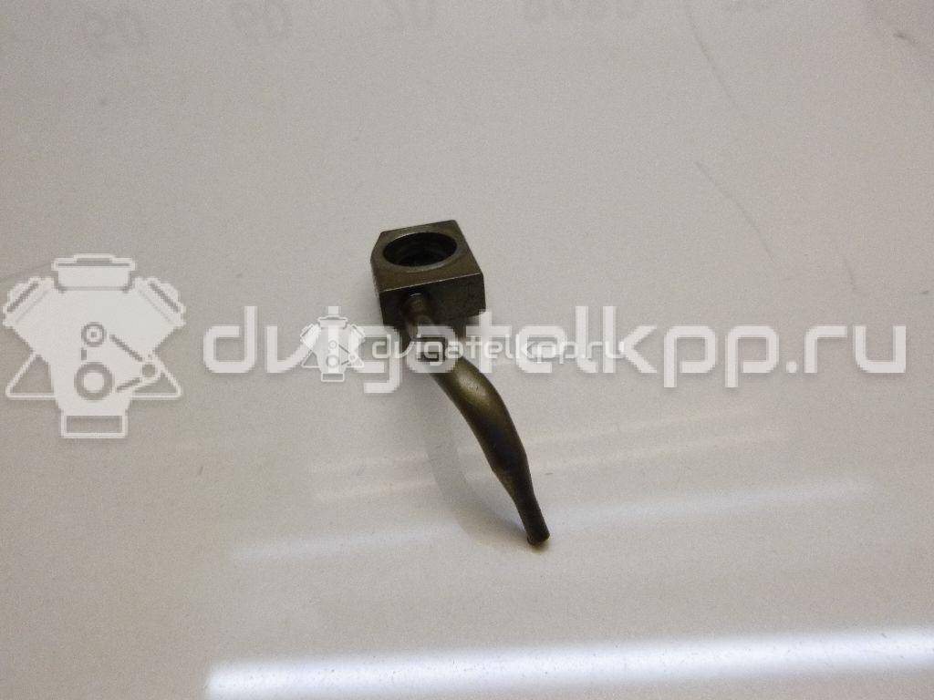 Фото Форсунка масляная  03C103157A для Seat Toledo {forloop.counter}}