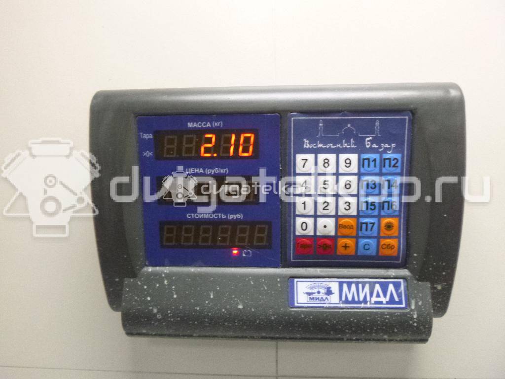 Фото Кронштейн генератора  06j903143ag для audi A3 [8P1] {forloop.counter}}