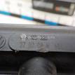 Фото Рейка топливная (рампа)  036133320 для Seat Leon / Toledo {forloop.counter}}