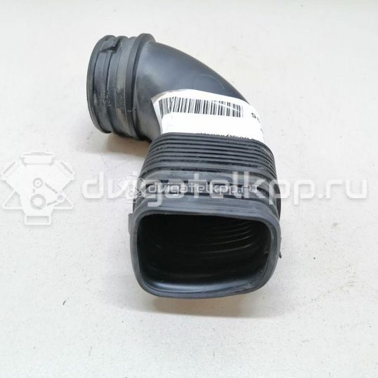 Фото Гофра воздуховода  1k0129618bf для Volkswagen / Seat