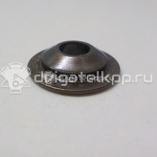 Фото Тарелка пружины клапана  06E109641A для vw Golf VI