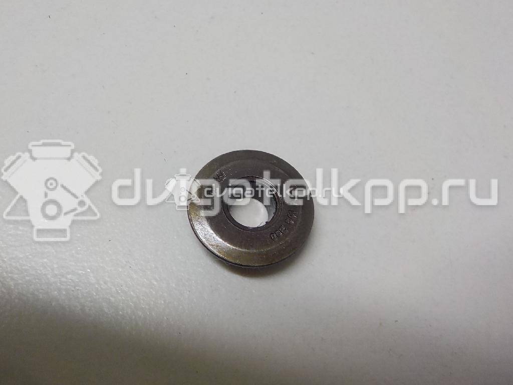 Фото Тарелка пружины клапана  06E109641A для vw Golf VI {forloop.counter}}
