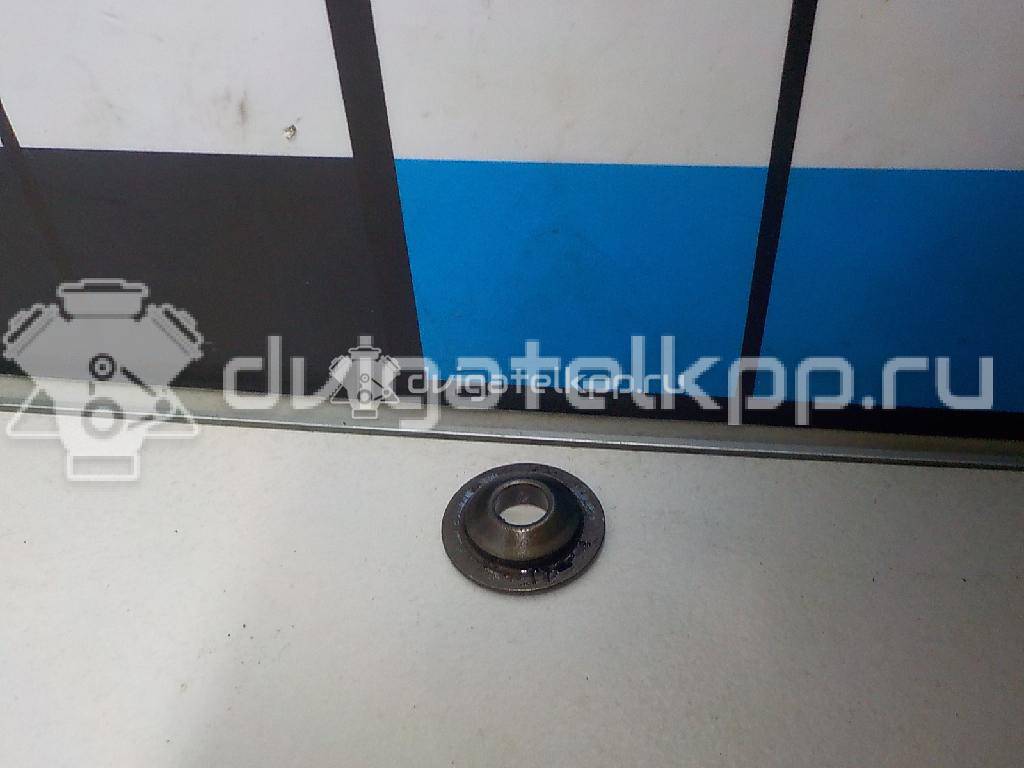 Фото Тарелка пружины клапана  06E109641A для vw Golf VI {forloop.counter}}