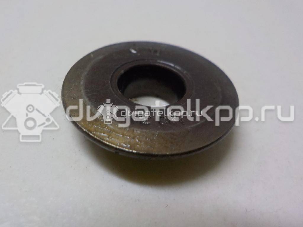 Фото Тарелка пружины клапана  06E109641A для vw Golf VI {forloop.counter}}