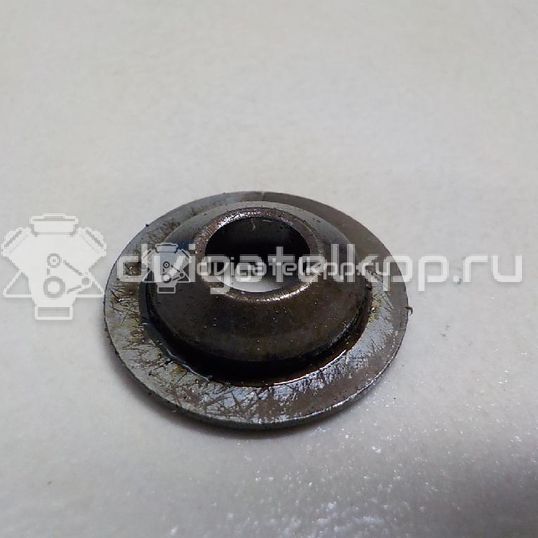 Фото Тарелка пружины клапана  06E109641A для audi A8 [4H]