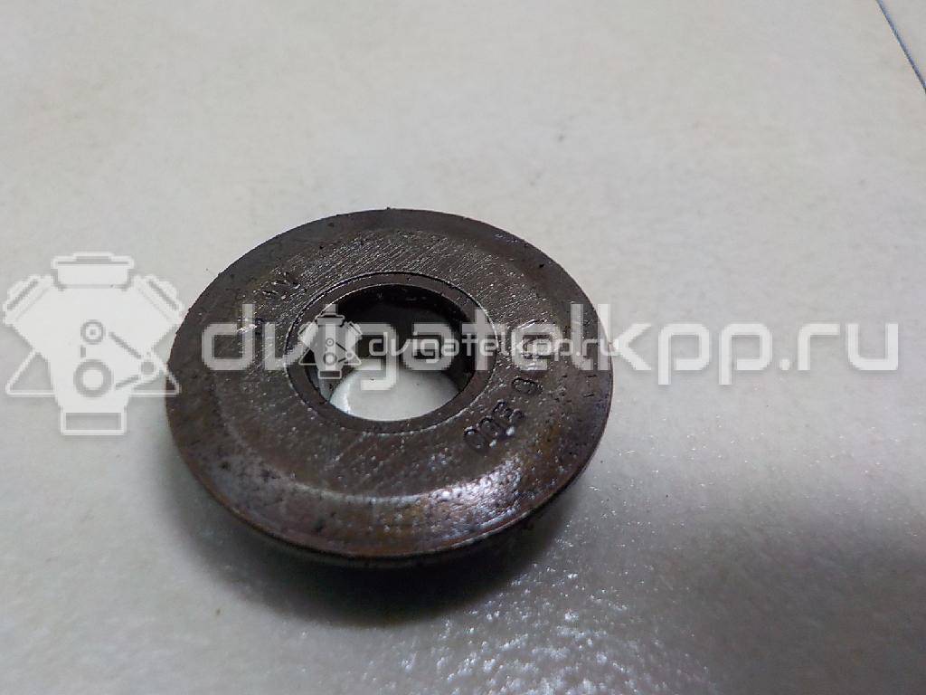Фото Тарелка пружины клапана  06E109641A для audi A8 [4H] {forloop.counter}}