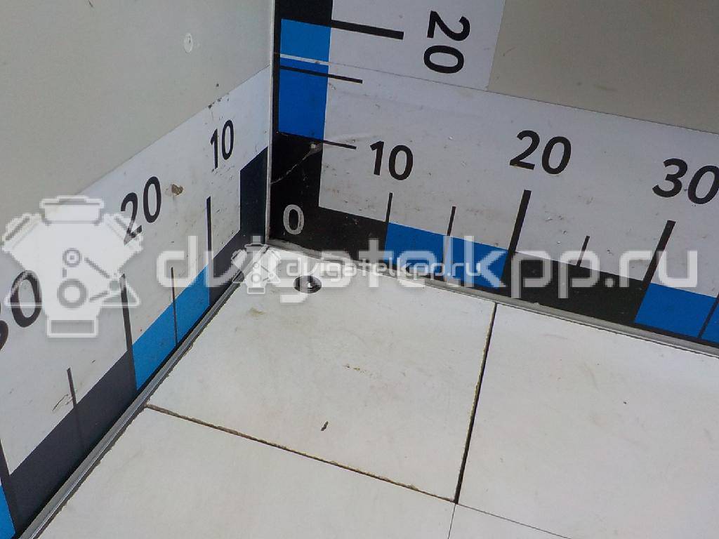 Фото Тарелка пружины клапана  06E109641A для audi A8 [4H] {forloop.counter}}