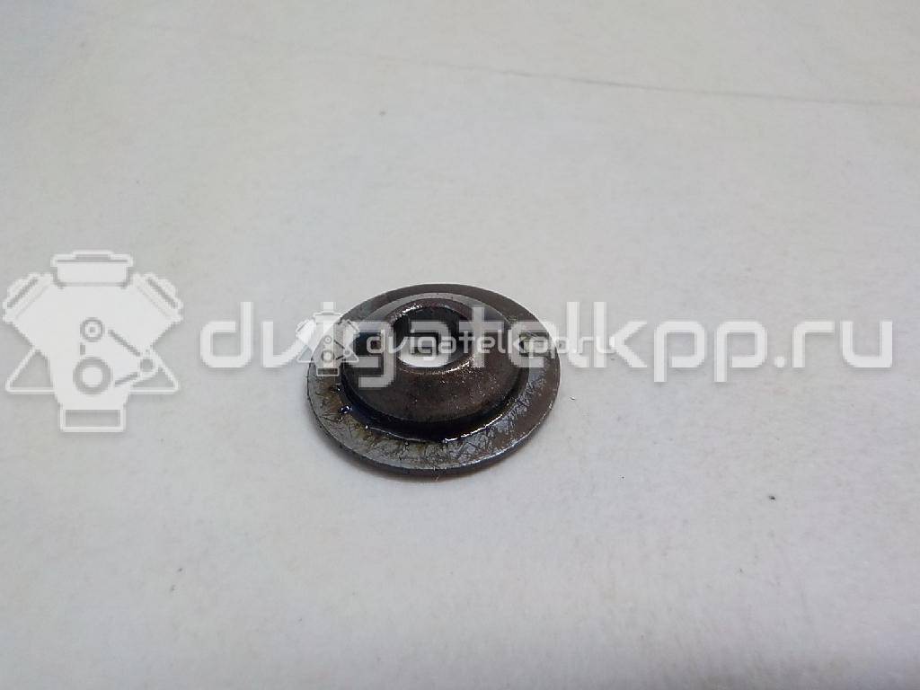 Фото Тарелка пружины клапана  06E109641A для audi A8 [4H] {forloop.counter}}