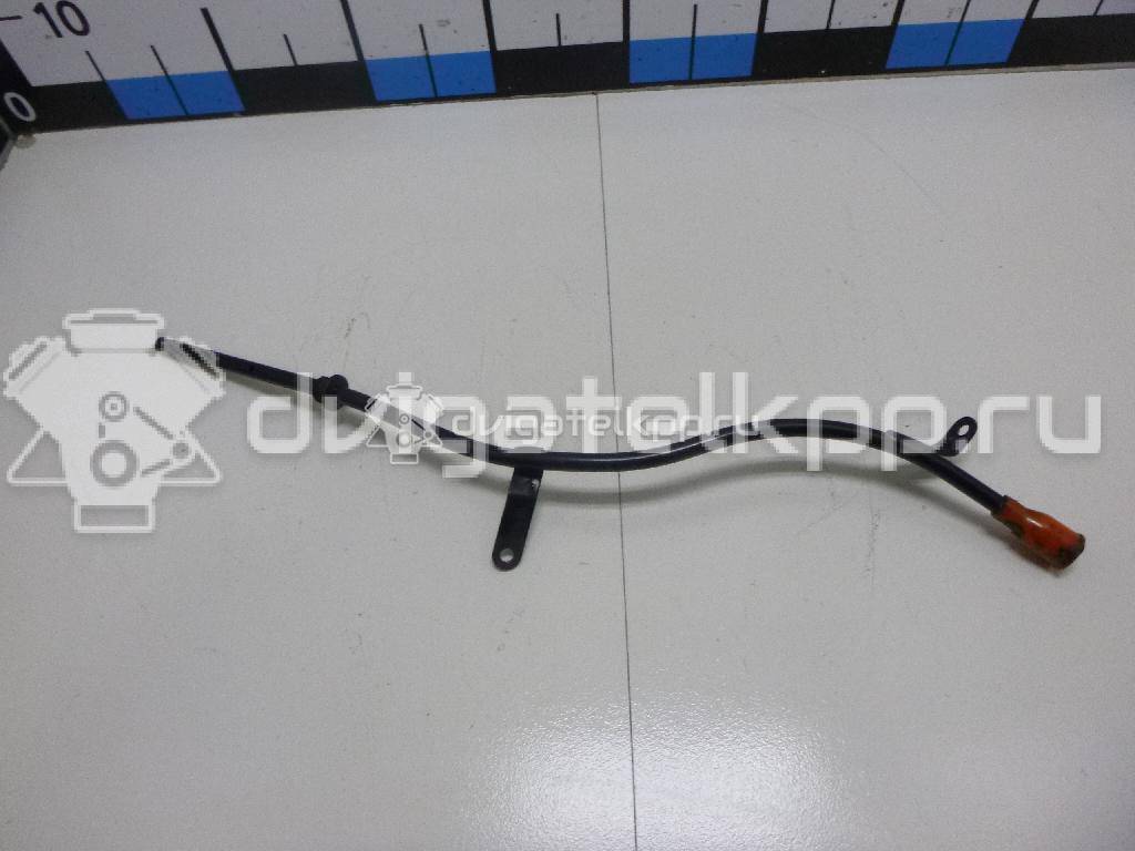 Фото Трубка масляного щупа  03G103634AF для Volkswagen / Audi / Seat {forloop.counter}}