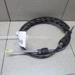 Фото Трос КПП  1q0711266a для audi A3 [8P1] {forloop.counter}}