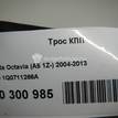 Фото Трос КПП  1q0711266a для audi A3 [8P1] {forloop.counter}}