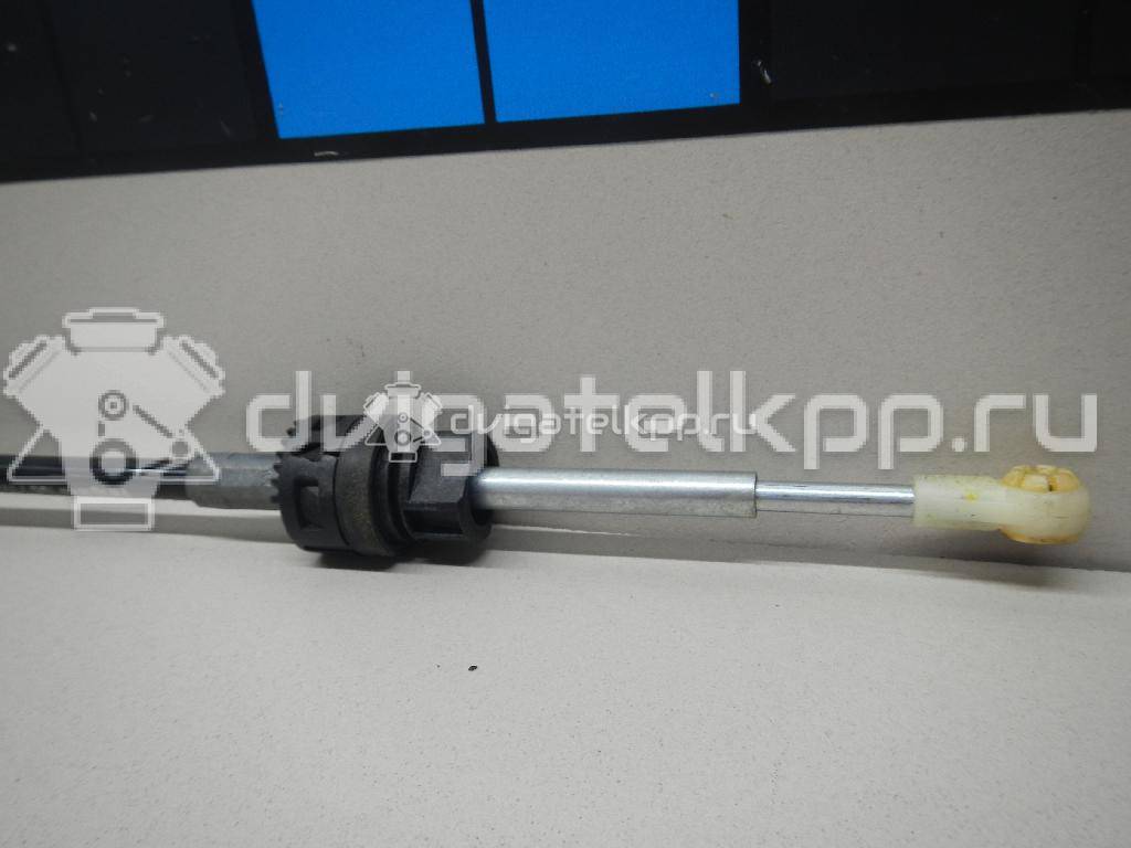 Фото Трос КПП  1q0711266a для audi A3 [8P1] {forloop.counter}}