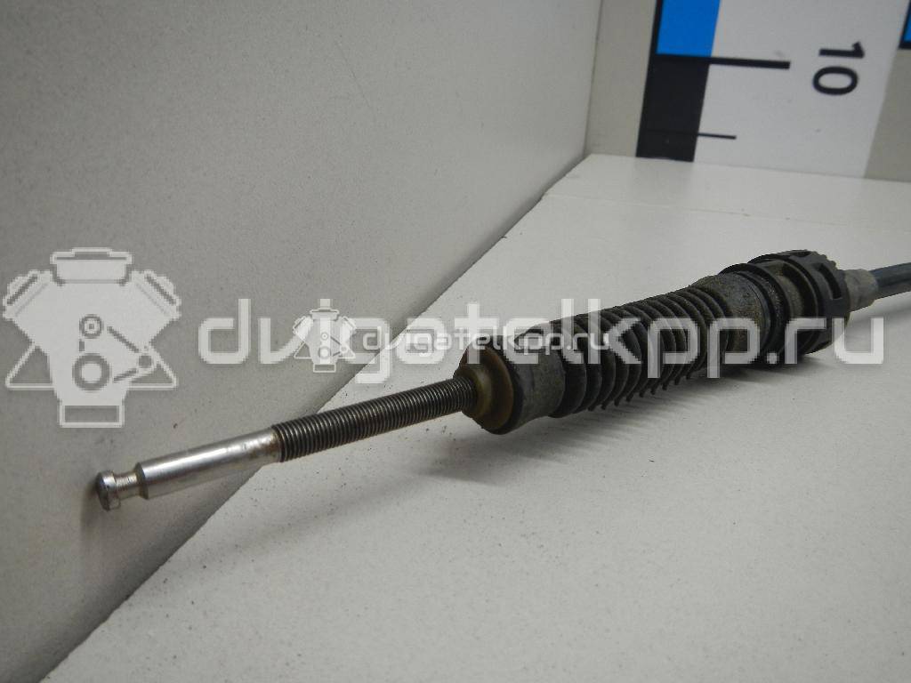 Фото Трос КПП  1q0711266a для audi A3 [8P1] {forloop.counter}}