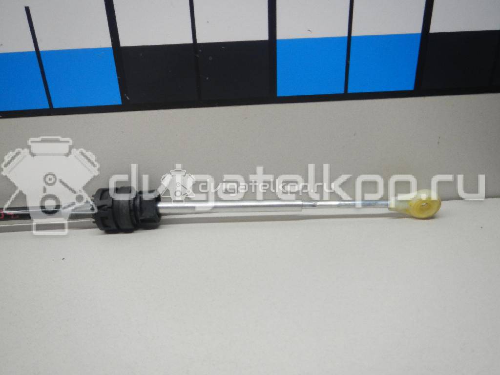 Фото Трос КПП  1Q0711265B для seat Altea {forloop.counter}}