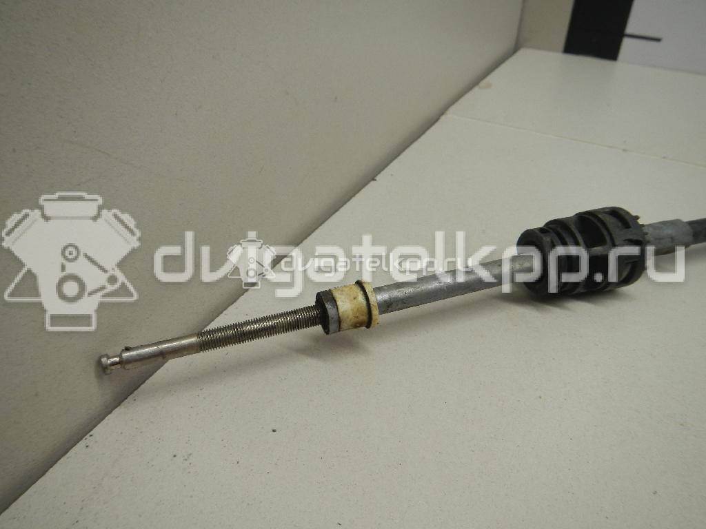 Фото Трос КПП  1Q0711265B для seat Altea {forloop.counter}}