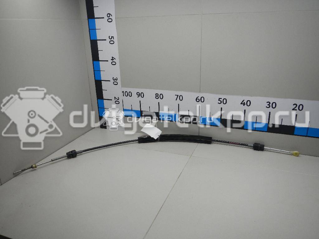Фото Трос КПП  1Q0711265B для seat Altea {forloop.counter}}