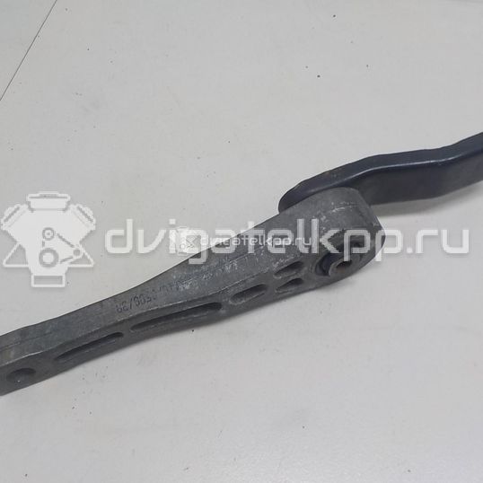 Фото Опора двигателя задняя  1K0199855BD для Seat Leon / Altea