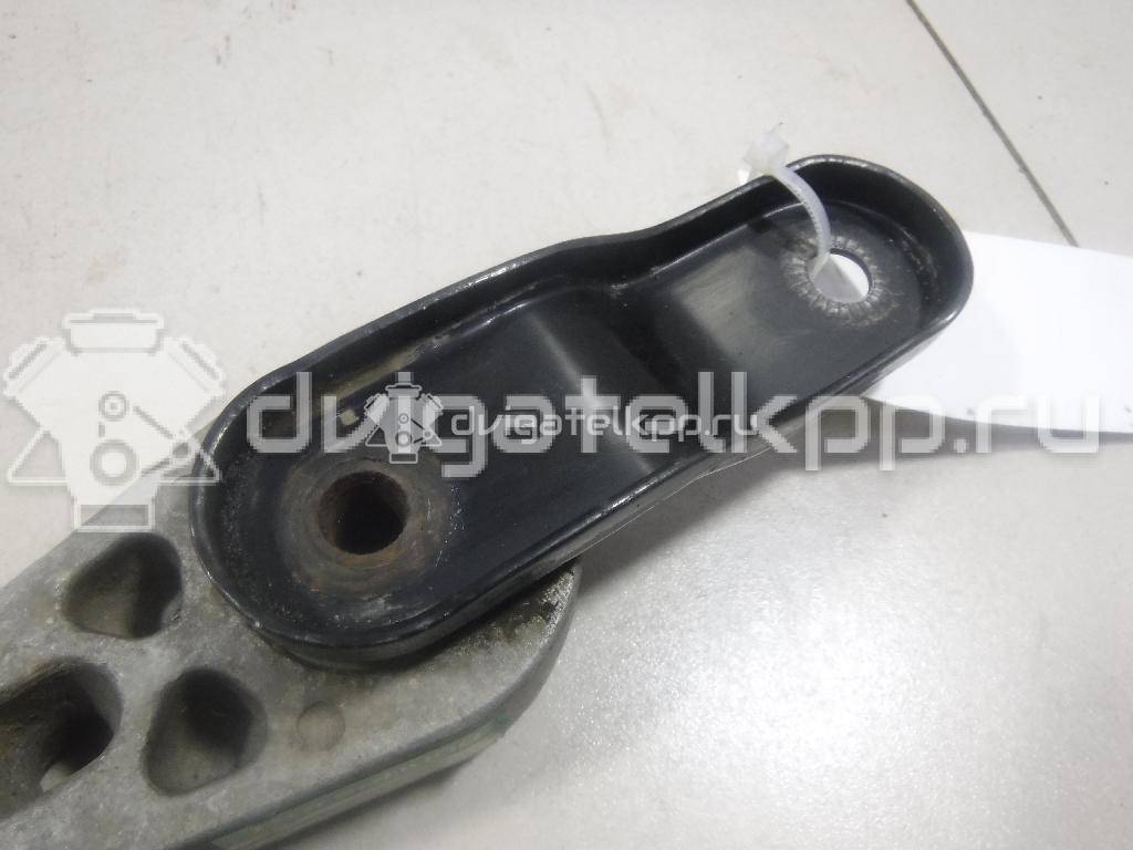 Фото Опора двигателя задняя  1K0199855BB для Seat Ibiza / Leon / Toledo / Alhambra / Altea {forloop.counter}}