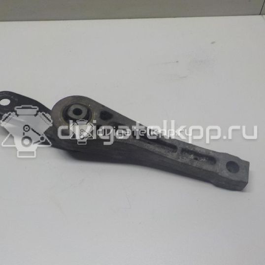 Фото Опора двигателя задняя  1k0199855ae для Seat Ibiza / Leon / Toledo / Alhambra / Altea