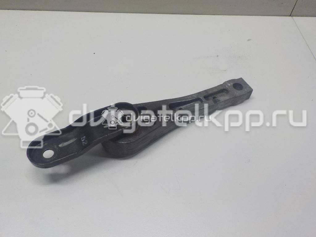 Фото Опора двигателя задняя  1k0199855ae для Seat Ibiza / Leon / Toledo / Alhambra / Altea {forloop.counter}}