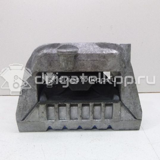 Фото Опора двигателя правая  1K0199262P для seat Altea