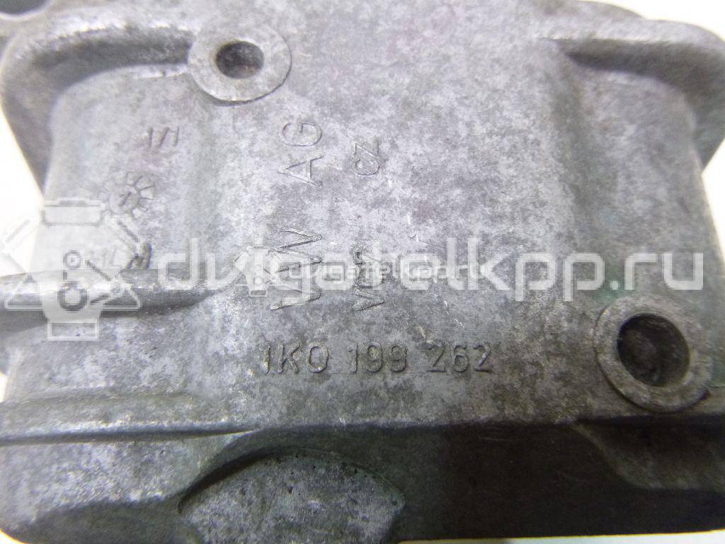 Фото Опора двигателя правая  1K0199262P для seat Altea {forloop.counter}}