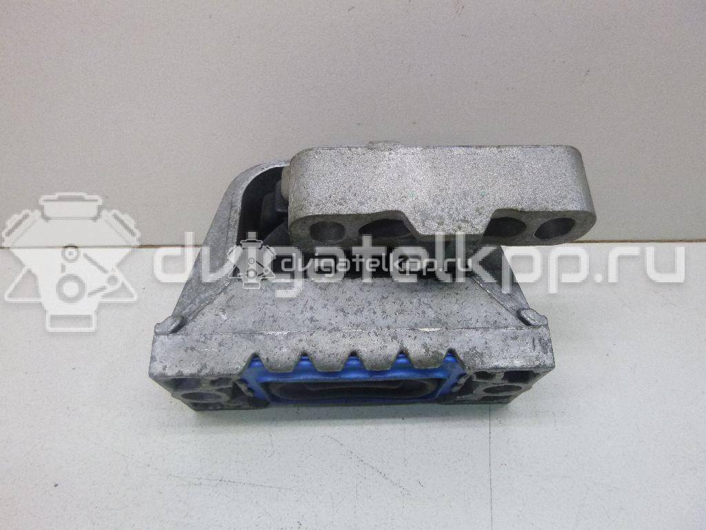 Фото Опора двигателя правая  1K0199262P для seat Altea {forloop.counter}}
