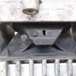 Фото Опора двигателя правая  1K0199262P для seat Altea {forloop.counter}}