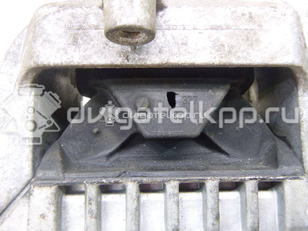 Фото Опора двигателя правая  1K0199262P для seat Altea {forloop.counter}}