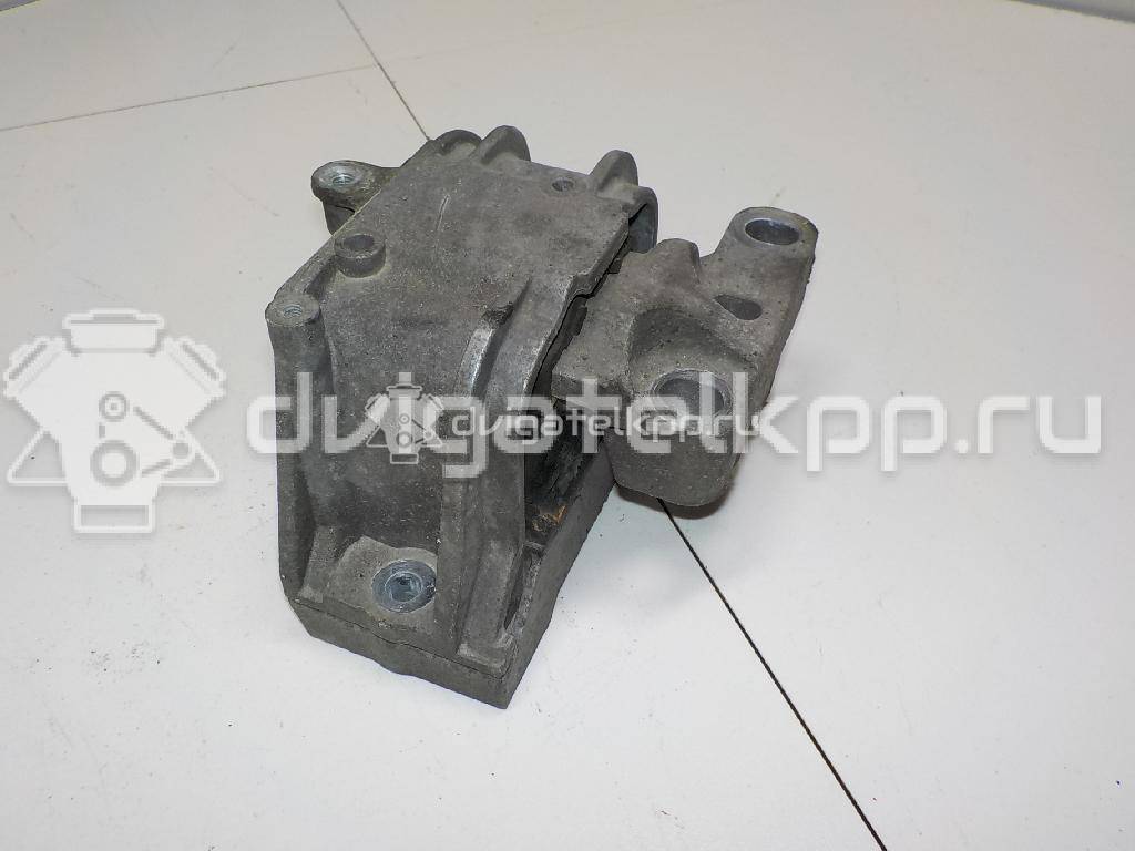 Фото Опора двигателя правая  1K0199262M для Seat Leon / Toledo / Altea {forloop.counter}}