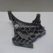 Фото Кронштейн опоры двигателя  06F199207Q для seat Altea {forloop.counter}}