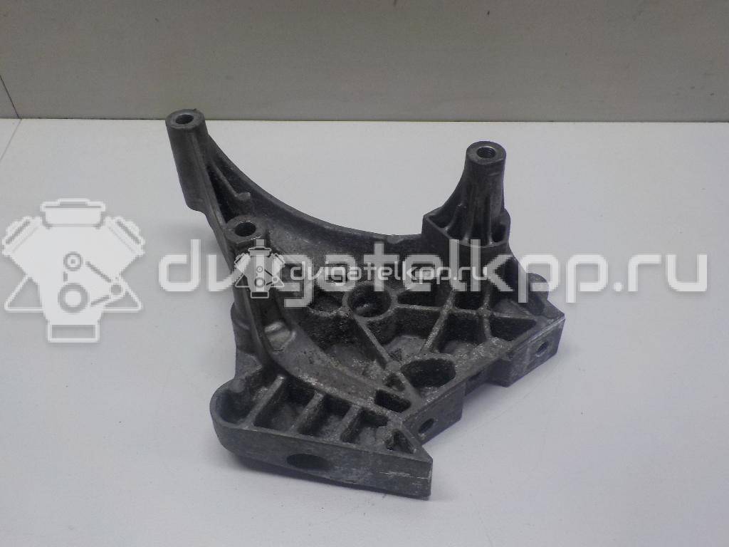Фото Кронштейн опоры двигателя  06F199207Q для seat Altea {forloop.counter}}