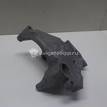Фото Кронштейн опоры двигателя  06F199207Q для seat Altea {forloop.counter}}