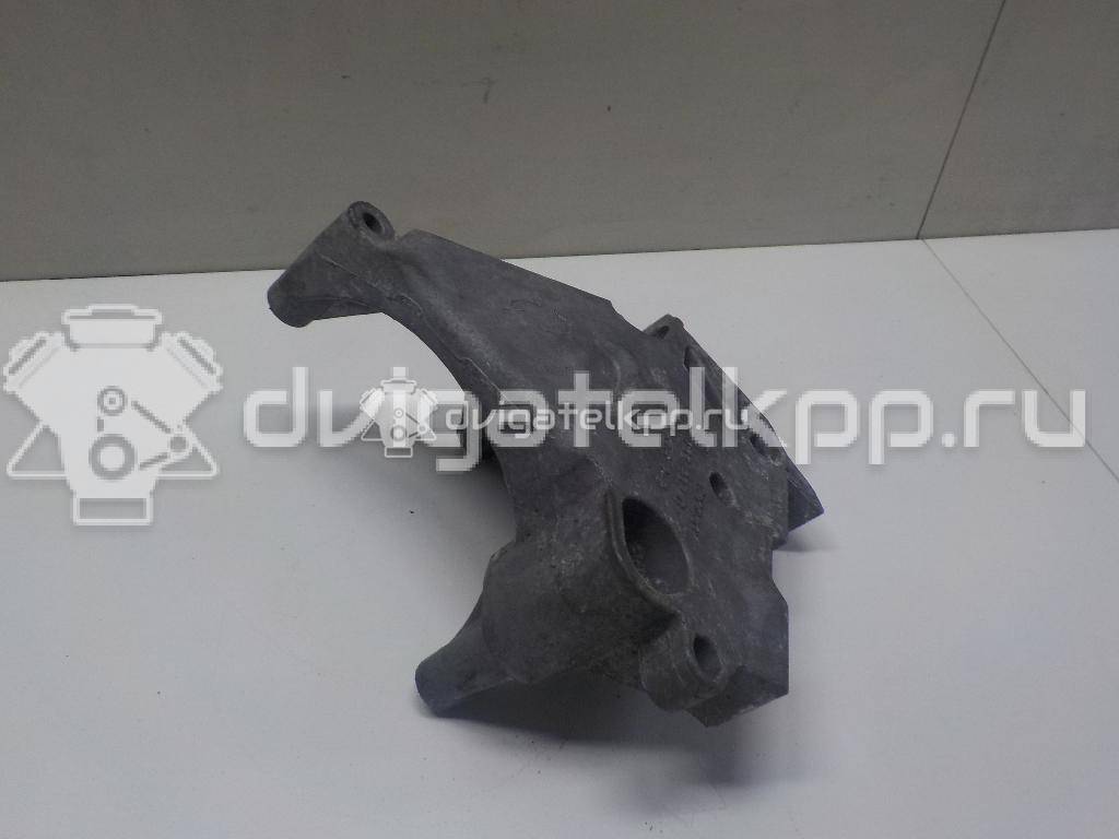 Фото Кронштейн опоры двигателя  06F199207Q для seat Altea {forloop.counter}}