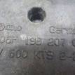 Фото Кронштейн опоры двигателя  06F199207Q для seat Altea {forloop.counter}}