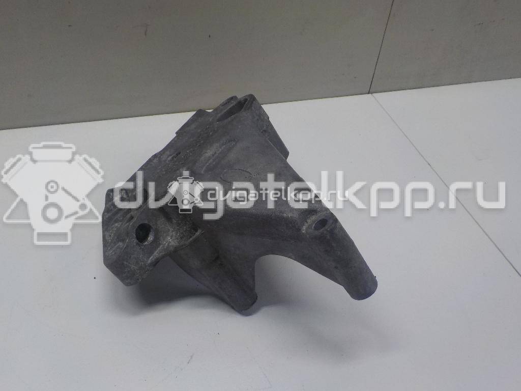 Фото Кронштейн опоры двигателя  06F199207Q для seat Altea {forloop.counter}}