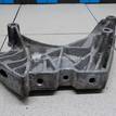 Фото Кронштейн двигателя правый  06J199207P для seat Altea {forloop.counter}}