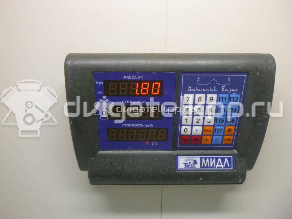 Фото Кронштейн двигателя правый  06J199207P для seat Altea {forloop.counter}}
