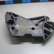 Фото Кронштейн двигателя правый  06J199207P для seat Altea {forloop.counter}}