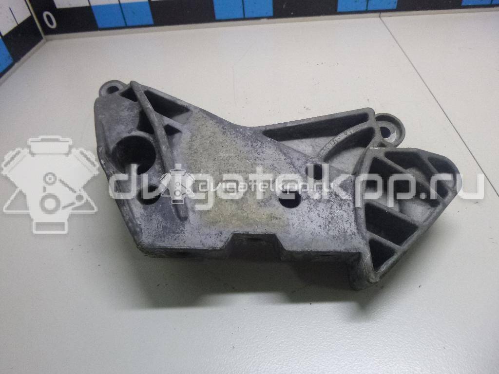 Фото Кронштейн двигателя правый  06J199207P для seat Altea {forloop.counter}}