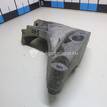 Фото Кронштейн двигателя правый  06J199207P для seat Altea {forloop.counter}}