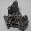 Фото Кронштейн двигателя правый  06F199207H для seat Altea {forloop.counter}}