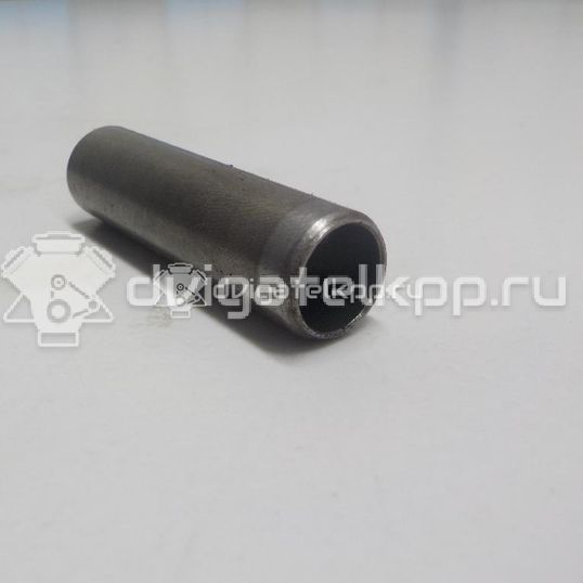 Фото Втулка распредвала  03C103825A для seat Altea