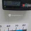 Фото Втулка распредвала  03C103825A для seat Altea {forloop.counter}}